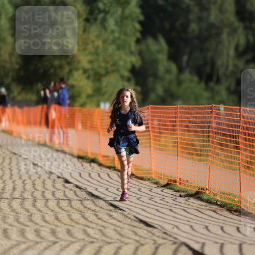 07.09.2025 - 19. Norderstedt Triathlon Michael Strokosch http://msf.ph/oto/8743682 07.09.2025 09:17:48 Laufen 18, 20 meine-sportfotos.de