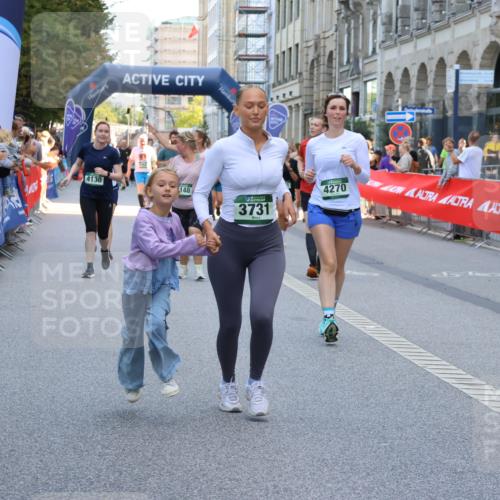 07.09.2025 - BARMER Alsterlauf Strokosch-Dieckow http://msf.ph/oto/8743711 07.09.2025 10:17:58 Ziel 2255, 2488, 2571, 2575, 2715, 3021, 3052, 3138, 3139, 3478, 3993, 4009, 4293, 4322, 4343, 4661, 5403, 5405, 8214 meine-sportfotos.de