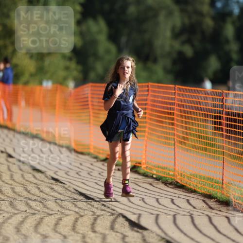 07.09.2025 - 19. Norderstedt Triathlon Michael Strokosch http://msf.ph/oto/8743720 07.09.2025 09:17:50 Laufen 18, 20 meine-sportfotos.de