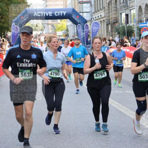 07.09.2025 - BARMER Alsterlauf Strokosch-Dieckow http://msf.ph/oto/8743751 07.09.2025 10:17:52 Ziel 2255, 2488, 2493, 2571, 2575, 2715, 3021, 3052, 3138, 3139, 3200, 3724, 3993, 4009, 4293, 4322, 4343, 4661, 4818, 5403, 5405, 5994, 8214 meine-sportfotos.de