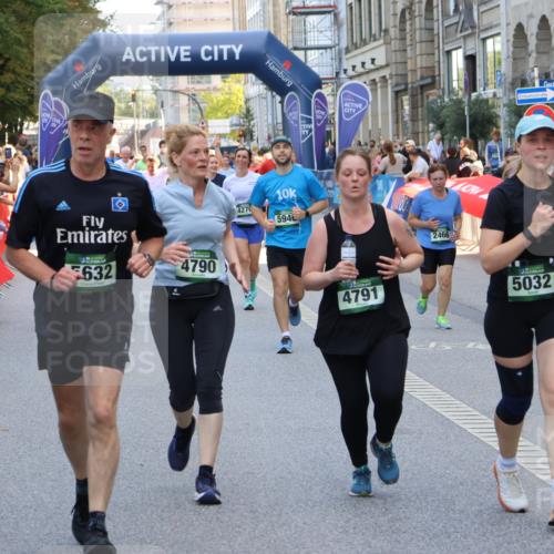 07.09.2025 - BARMER Alsterlauf Strokosch-Dieckow http://msf.ph/oto/8743796 07.09.2025 10:17:51 Ziel 2255, 2488, 2493, 2571, 2575, 2715, 3021, 3052, 3199, 3200, 3724, 3993, 4009, 4293, 4322, 4343, 4661, 4818, 5403, 5405, 5994, 8149, 8214 meine-sportfotos.de