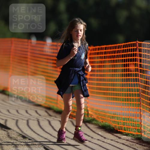 07.09.2025 - 19. Norderstedt Triathlon Michael Strokosch http://msf.ph/oto/8743802 07.09.2025 09:17:53 Laufen 18, 20 meine-sportfotos.de