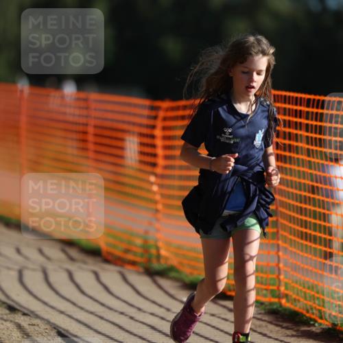 07.09.2025 - 19. Norderstedt Triathlon Michael Strokosch http://msf.ph/oto/8743828 07.09.2025 09:17:54 Laufen 20 meine-sportfotos.de