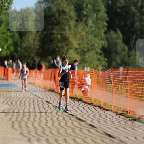 07.09.2025 - 19. Norderstedt Triathlon Michael Strokosch http://msf.ph/oto/8743839 07.09.2025 09:18:06 Laufen 22 meine-sportfotos.de