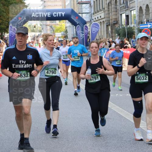 07.09.2025 - BARMER Alsterlauf Strokosch-Dieckow http://msf.ph/oto/8743846 07.09.2025 10:17:51 Ziel 2255, 2488, 2493, 2571, 2575, 2715, 3021, 3052, 3199, 3200, 3724, 3993, 4009, 4293, 4322, 4343, 4661, 4818, 5403, 5405, 5994, 8149, 8214 meine-sportfotos.de