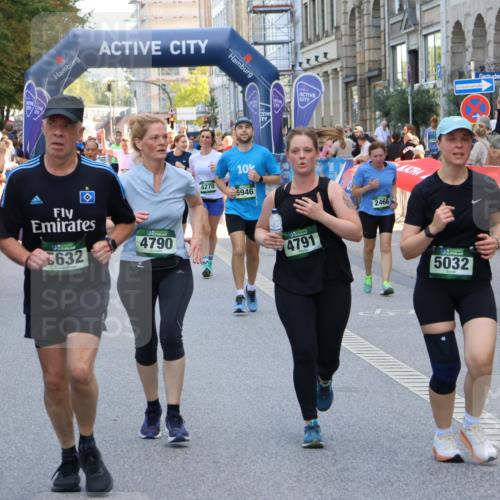 07.09.2025 - BARMER Alsterlauf Strokosch-Dieckow http://msf.ph/oto/8743888 07.09.2025 10:17:51 Ziel 2255, 2488, 2493, 2571, 2575, 2715, 3021, 3052, 3199, 3200, 3724, 3993, 4009, 4293, 4322, 4343, 4661, 4818, 5403, 5405, 5994, 8149, 8214 meine-sportfotos.de