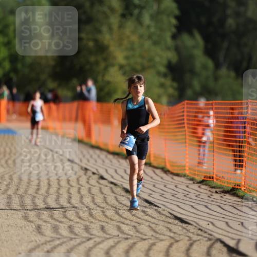 07.09.2025 - 19. Norderstedt Triathlon Michael Strokosch http://msf.ph/oto/8743913 07.09.2025 09:18:09 Laufen 22 meine-sportfotos.de