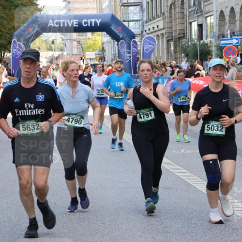 07.09.2025 - BARMER Alsterlauf Strokosch-Dieckow http://msf.ph/oto/8743929 07.09.2025 10:17:51 Ziel 2255, 2488, 2493, 2571, 2575, 2715, 3021, 3052, 3199, 3200, 3724, 3993, 4009, 4293, 4322, 4343, 4661, 4818, 5403, 5405, 5994, 8149, 8214 meine-sportfotos.de