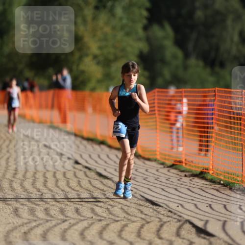07.09.2025 - 19. Norderstedt Triathlon Michael Strokosch http://msf.ph/oto/8743934 07.09.2025 09:18:09 Laufen 22 meine-sportfotos.de