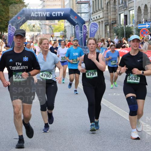 07.09.2025 - BARMER Alsterlauf Strokosch-Dieckow http://msf.ph/oto/8743968 07.09.2025 10:17:51 Ziel 2255, 2488, 2493, 2571, 2575, 2715, 3021, 3052, 3199, 3200, 3724, 3993, 4009, 4293, 4322, 4343, 4661, 4818, 5403, 5405, 5994, 8149, 8214 meine-sportfotos.de