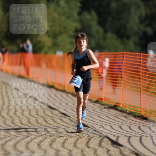07.09.2025 - 19. Norderstedt Triathlon Michael Strokosch http://msf.ph/oto/8743971 07.09.2025 09:18:10 Laufen 22 meine-sportfotos.de