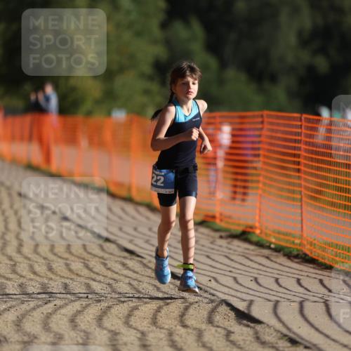07.09.2025 - 19. Norderstedt Triathlon Michael Strokosch http://msf.ph/oto/8743982 07.09.2025 09:18:10 Laufen 22 meine-sportfotos.de