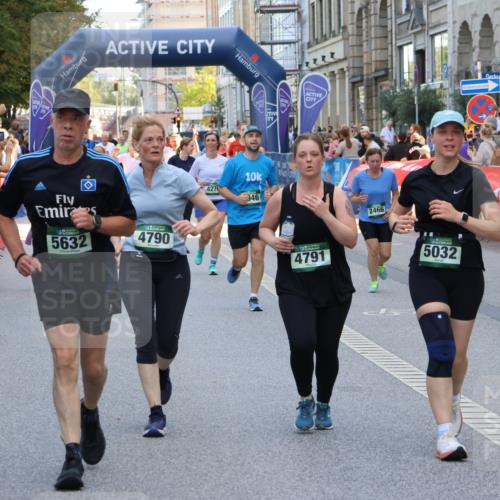 07.09.2025 - BARMER Alsterlauf Strokosch-Dieckow http://msf.ph/oto/8744006 07.09.2025 10:17:51 Ziel 2255, 2488, 2493, 2571, 2575, 2715, 3021, 3052, 3199, 3200, 3724, 3993, 4009, 4293, 4322, 4343, 4661, 4818, 5403, 5405, 5994, 8149, 8214 meine-sportfotos.de
