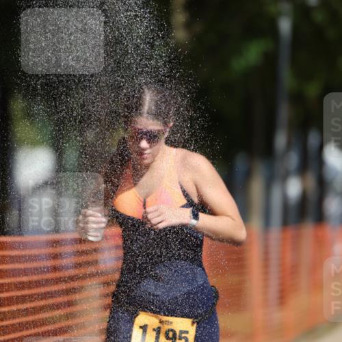 07.09.2025 - 19. Norderstedt Triathlon Michael Strokosch http://msf.ph/oto/8744019 07.09.2025 11:57:06 Laufen 768, 1176, 1195 meine-sportfotos.de