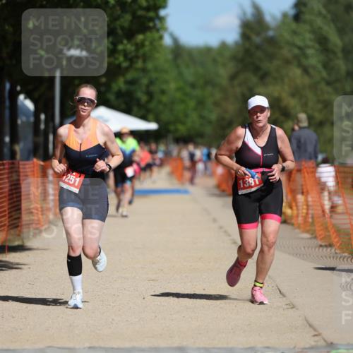 07.09.2025 - 19. Norderstedt Triathlon Michael Strokosch http://msf.ph/oto/8744034 07.09.2025 12:34:04 Laufen 773, 1251, 1368, 1381 meine-sportfotos.de
