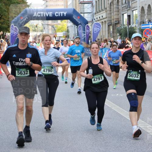 07.09.2025 - BARMER Alsterlauf Strokosch-Dieckow http://msf.ph/oto/8744052 07.09.2025 10:17:51 Ziel 2255, 2488, 2493, 2571, 2575, 2715, 3021, 3052, 3199, 3200, 3724, 3993, 4009, 4293, 4322, 4343, 4661, 4818, 5403, 5405, 5994, 8149, 8214 meine-sportfotos.de