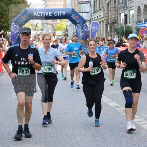 07.09.2025 - BARMER Alsterlauf Strokosch-Dieckow http://msf.ph/oto/8744093 07.09.2025 10:17:51 Ziel 2255, 2488, 2493, 2571, 2575, 2715, 3021, 3052, 3199, 3200, 3724, 3993, 4009, 4293, 4322, 4343, 4661, 4818, 5403, 5405, 5994, 8149, 8214 meine-sportfotos.de