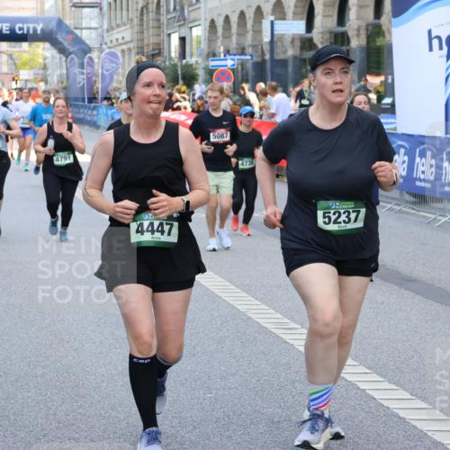 07.09.2025 - BARMER Alsterlauf Strokosch-Dieckow http://msf.ph/oto/8744139 07.09.2025 10:17:49 Ziel 2255, 2493, 2571, 2575, 2715, 3000, 3021, 3052, 3199, 3200, 3724, 3993, 4009, 4293, 4322, 4404, 4802, 4818, 5403, 5405, 5994, 8119, 8149, 8214, 8326 meine-sportfotos.de