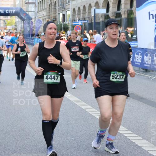 07.09.2025 - BARMER Alsterlauf Strokosch-Dieckow http://msf.ph/oto/8744178 07.09.2025 10:17:49 Ziel 2255, 2493, 2571, 2575, 2715, 3000, 3021, 3052, 3199, 3200, 3724, 3993, 4009, 4293, 4322, 4404, 4802, 4818, 5403, 5405, 5994, 8119, 8149, 8214, 8326 meine-sportfotos.de