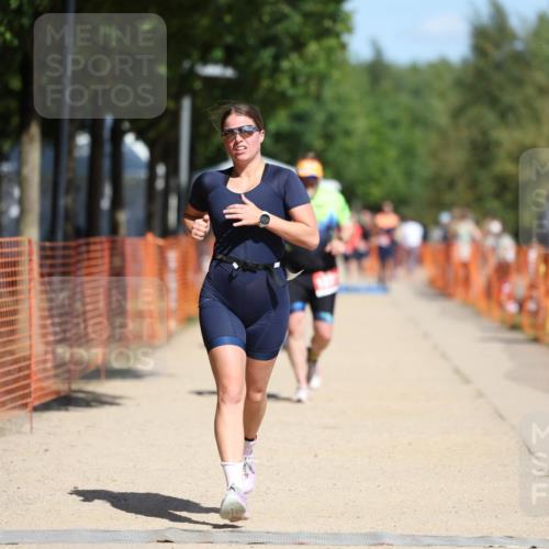 07.09.2025 - 19. Norderstedt Triathlon Michael Strokosch http://msf.ph/oto/8744181 07.09.2025 12:34:11 Laufen 1237, 1333, 1368 meine-sportfotos.de