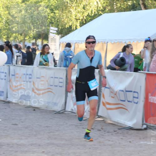 07.09.2025 - 19. Norderstedt Triathlon Luisa Fischer http://msf.ph/oto/8744215 07.09.2025 17:12:38 Ziel 883, 1557 meine-sportfotos.de