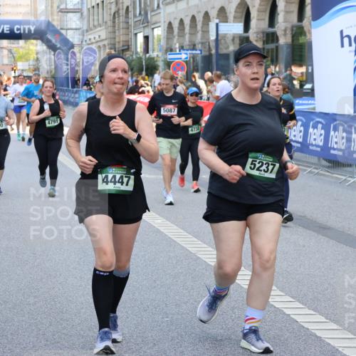 07.09.2025 - BARMER Alsterlauf Strokosch-Dieckow http://msf.ph/oto/8744218 07.09.2025 10:17:49 Ziel 2255, 2493, 2571, 2575, 2715, 3000, 3021, 3052, 3199, 3200, 3724, 3993, 4009, 4293, 4322, 4404, 4802, 4818, 5403, 5405, 5994, 8119, 8149, 8214, 8326 meine-sportfotos.de