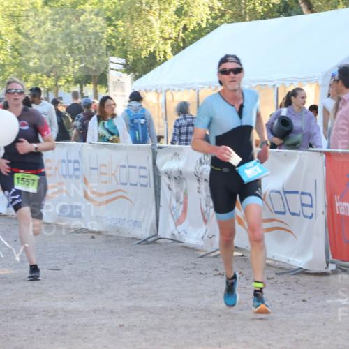 07.09.2025 - 19. Norderstedt Triathlon Luisa Fischer http://msf.ph/oto/8744226 07.09.2025 17:12:39 Ziel 883, 1557 meine-sportfotos.de