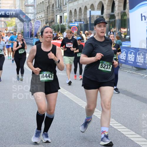 07.09.2025 - BARMER Alsterlauf Strokosch-Dieckow http://msf.ph/oto/8744259 07.09.2025 10:17:49 Ziel 2255, 2493, 2571, 2575, 2715, 3000, 3021, 3052, 3199, 3200, 3724, 3993, 4009, 4293, 4322, 4404, 4802, 4818, 5403, 5405, 5994, 8119, 8149, 8214, 8326 meine-sportfotos.de