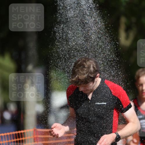 07.09.2025 - 19. Norderstedt Triathlon Michael Strokosch http://msf.ph/oto/8744285 07.09.2025 11:57:21 Laufen 1153, 1162, 1199 meine-sportfotos.de