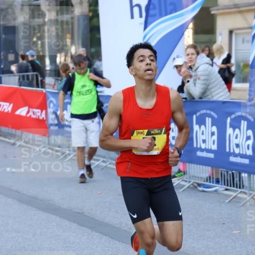 07.09.2025 - BARMER Alsterlauf Strokosch-Dieckow http://msf.ph/oto/8744292 07.09.2025 11:16:29 Ziel  meine-sportfotos.de