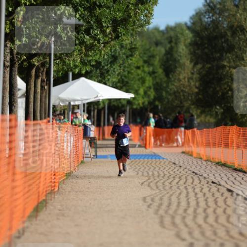 07.09.2025 - 19. Norderstedt Triathlon Michael Strokosch http://msf.ph/oto/8744299 07.09.2025 09:21:01 Laufen  meine-sportfotos.de