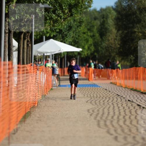 07.09.2025 - 19. Norderstedt Triathlon Michael Strokosch http://msf.ph/oto/8744310 07.09.2025 09:21:03 Laufen  meine-sportfotos.de