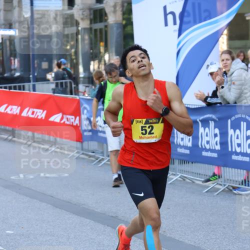 07.09.2025 - BARMER Alsterlauf Strokosch-Dieckow http://msf.ph/oto/8744359 07.09.2025 11:16:29 Ziel  meine-sportfotos.de