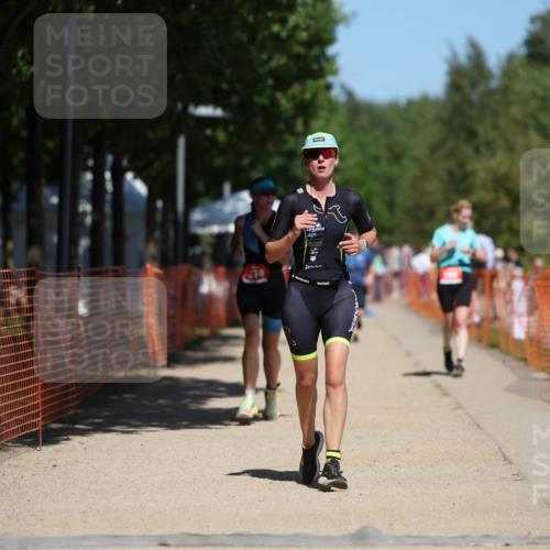 07.09.2025 - 19. Norderstedt Triathlon Michael Strokosch http://msf.ph/oto/8744398 07.09.2025 13:10:00 Laufen 194, 274, 1392 meine-sportfotos.de