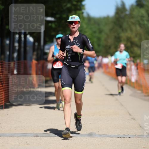 07.09.2025 - 19. Norderstedt Triathlon Michael Strokosch http://msf.ph/oto/8744448 07.09.2025 13:10:01 Laufen 194, 274, 1392 meine-sportfotos.de