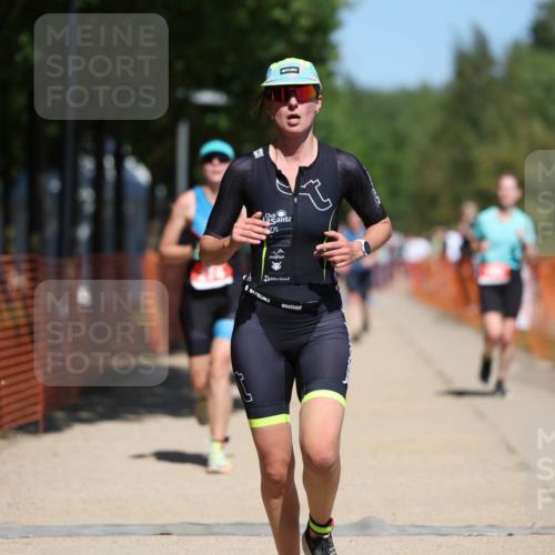 07.09.2025 - 19. Norderstedt Triathlon Michael Strokosch http://msf.ph/oto/8744492 07.09.2025 13:10:02 Laufen 194, 274, 1392 meine-sportfotos.de