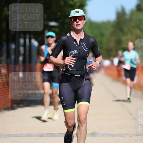 07.09.2025 - 19. Norderstedt Triathlon Michael Strokosch http://msf.ph/oto/8744499 07.09.2025 13:10:02 Laufen 194, 274, 1392 meine-sportfotos.de