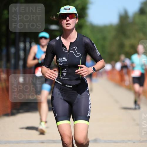 07.09.2025 - 19. Norderstedt Triathlon Michael Strokosch http://msf.ph/oto/8744518 07.09.2025 13:10:03 Laufen 194, 274, 1392 meine-sportfotos.de
