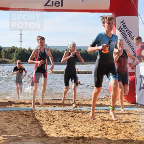 07.09.2025 - 19. Norderstedt Triathlon Luisa Fischer http://msf.ph/oto/8744522 07.09.2025 10:23:14 Schwimmen 58, 64, 74, 96, 119, 125, 133, 669, 682, 685 meine-sportfotos.de