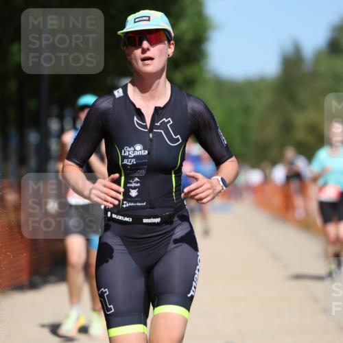 07.09.2025 - 19. Norderstedt Triathlon Michael Strokosch http://msf.ph/oto/8744536 07.09.2025 13:10:03 Laufen 194, 274, 1392 meine-sportfotos.de