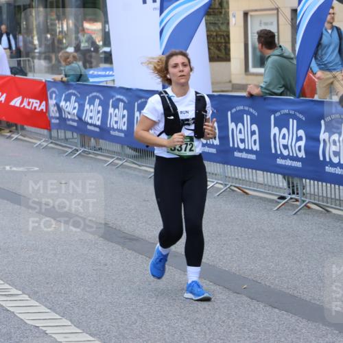 07.09.2025 - BARMER Alsterlauf Strokosch-Dieckow http://msf.ph/oto/8744556 07.09.2025 10:17:43 Ziel 2286, 2493, 2821, 3000, 3052, 3194, 3199, 3200, 3435, 3723, 3724, 3862, 3993, 4009, 4200, 4293, 4322, 4404, 4802, 4818, 5168, 5464, 5465, 5994, 8119, 8149, 8214, 8326 meine-sportfotos.de