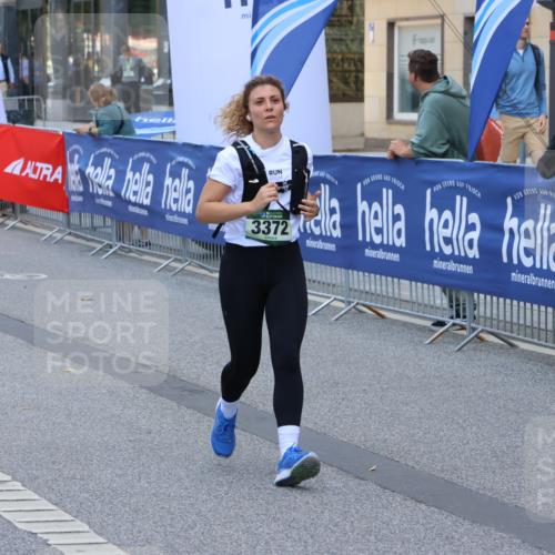 07.09.2025 - BARMER Alsterlauf Strokosch-Dieckow http://msf.ph/oto/8744593 07.09.2025 10:17:43 Ziel 2286, 2493, 2821, 3000, 3052, 3194, 3199, 3200, 3435, 3723, 3724, 3862, 3993, 4009, 4200, 4293, 4322, 4404, 4802, 4818, 5168, 5464, 5465, 5994, 8119, 8149, 8214, 8326 meine-sportfotos.de