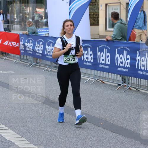 07.09.2025 - BARMER Alsterlauf Strokosch-Dieckow http://msf.ph/oto/8744635 07.09.2025 10:17:43 Ziel 2286, 2493, 2821, 3000, 3052, 3194, 3199, 3200, 3435, 3723, 3724, 3862, 3993, 4009, 4200, 4293, 4322, 4404, 4802, 4818, 5168, 5464, 5465, 5994, 8119, 8149, 8214, 8326 meine-sportfotos.de