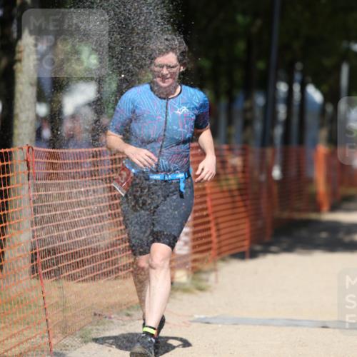 07.09.2025 - 19. Norderstedt Triathlon Michael Strokosch http://msf.ph/oto/8744662 07.09.2025 13:10:13 Laufen 243, 309, 345, 766 meine-sportfotos.de