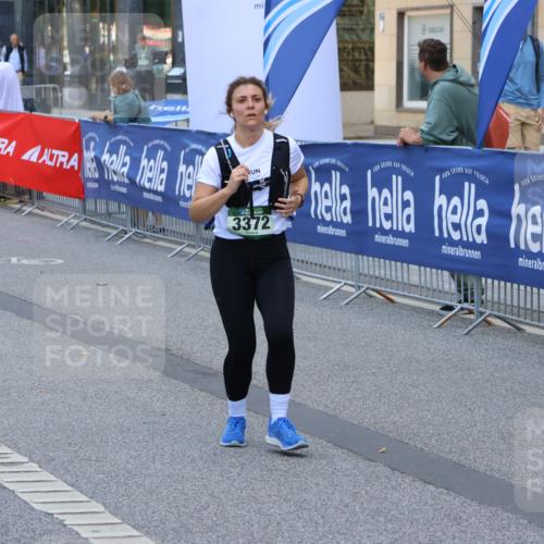 07.09.2025 - BARMER Alsterlauf Strokosch-Dieckow http://msf.ph/oto/8744677 07.09.2025 10:17:43 Ziel 2286, 2493, 2821, 3000, 3052, 3194, 3199, 3200, 3435, 3723, 3724, 3862, 3993, 4009, 4200, 4293, 4322, 4404, 4802, 4818, 5168, 5464, 5465, 5994, 8119, 8149, 8214, 8326 meine-sportfotos.de