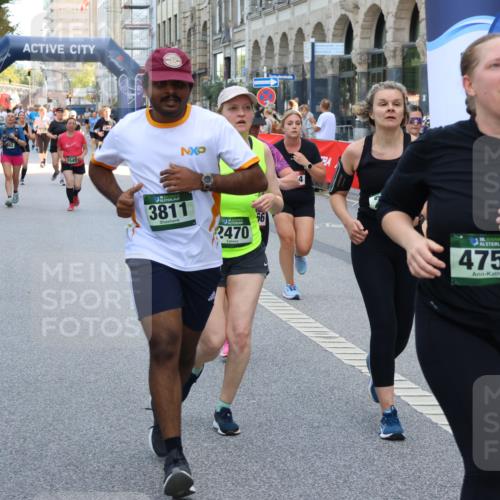 07.09.2025 - BARMER Alsterlauf Strokosch-Dieckow http://msf.ph/oto/8744793 07.09.2025 10:17:38 Ziel 2286, 2493, 2821, 2901, 3000, 3194, 3199, 3200, 3435, 3723, 3724, 3862, 3881, 4009, 4200, 4322, 4404, 4802, 4818, 5033, 5168, 5464, 5465, 5994, 8119, 8149, 8214, 8326 meine-sportfotos.de