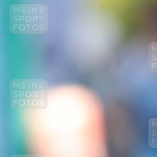 07.09.2025 - 19. Norderstedt Triathlon Luisa Fischer http://msf.ph/oto/8744809 07.09.2025 17:15:41 Ziel 903 meine-sportfotos.de