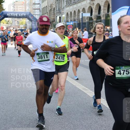 07.09.2025 - BARMER Alsterlauf Strokosch-Dieckow http://msf.ph/oto/8744832 07.09.2025 10:17:37 Ziel 2286, 2493, 2821, 2901, 3000, 3194, 3199, 3200, 3435, 3723, 3724, 3862, 3881, 4019, 4025, 4200, 4404, 4802, 4818, 5033, 5168, 5464, 5465, 5994, 8119, 8149, 8326 meine-sportfotos.de
