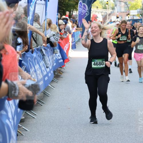 07.09.2025 - BARMER Alsterlauf Strokosch-Dieckow http://msf.ph/oto/8744898 07.09.2025 10:17:28 Ziel 2286, 2466, 2821, 2901, 3194, 3435, 3723, 3731, 3862, 3881, 4019, 4025, 4130, 4200, 4270, 5033, 5168, 5305, 5464, 5465, 5946 meine-sportfotos.de