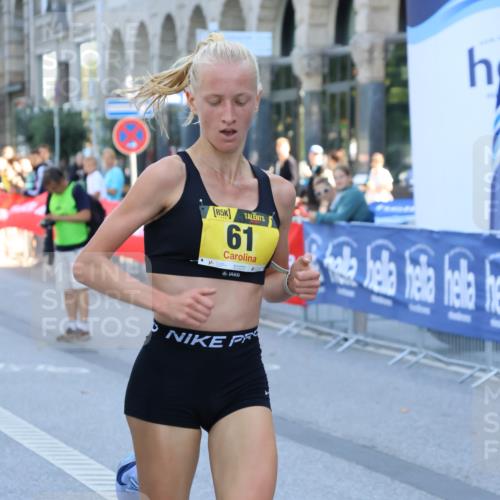 07.09.2025 - BARMER Alsterlauf Strokosch-Dieckow http://msf.ph/oto/8745023 07.09.2025 11:15:58 Ziel  meine-sportfotos.de